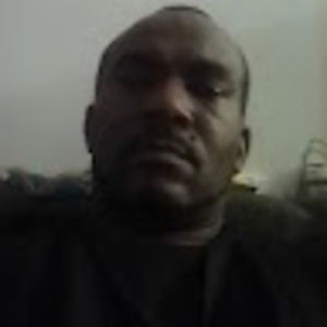 Meet your Posher, Curtis l.